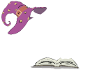 Fantasy Stage Productions